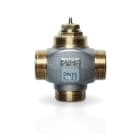 FANTINI COSMI SPA - FANZ43M VALVOLA DI ZONA A 3 VIE DN15 PN16 K