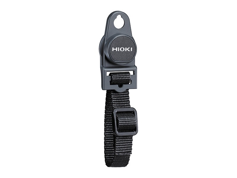 ASITA - ASIZ5004 CINGHIA SUPPORTO MAGNETICO PER LR5000S