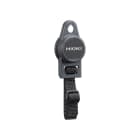 ASITA - ASIZ5020 CINGHIA SUPPORTO MAGNETICO X DT425X, DT4