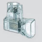 CEMBRE SPA - CEMZ6-1 MORSETTO UNIPOLARE SEZ.2X6MMQ