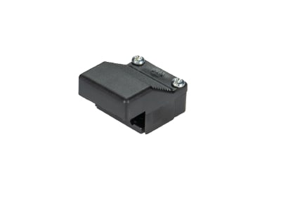 WIELAND ELECTRIC SRL - WIEZ7.410.5153.0 CALOTTA ST18/3 S SW
