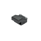 WIELAND ELECTRIC SRL - WIEZ7.410.5153.0 CALOTTA ST18/3 S SW