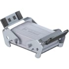 WIELAND ELECTRIC SRL - WIEZ7.428.1210.0 COPERTURA BAS AD DD 10 ST