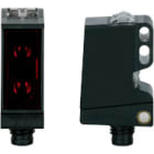 PILZ ITALIA SRL - PIZZ9000039 O300.GP.2-11246332