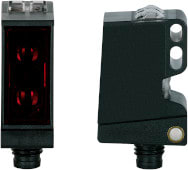 PILZ ITALIA SRL - PIZZ9000039 O300.GP.2-11246332