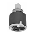 RUBINETTERIA PAFFONI - PFFZA91102R CARTUCCIA MIX D40 SENZA DISTRIBUTORE CON