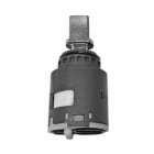 RUBINETTERIA PAFFONI - PFFZA91140 CARTUCCIA MIX D25 APERTA