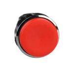 SCHNEIDER ELECTRIC - SNRZB4BL4 TESTA PULSANTE ROSSO