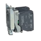 SCHNEIDER ELECTRIC - SNRZB4BZ103 CORPO CONTATTI 2NO