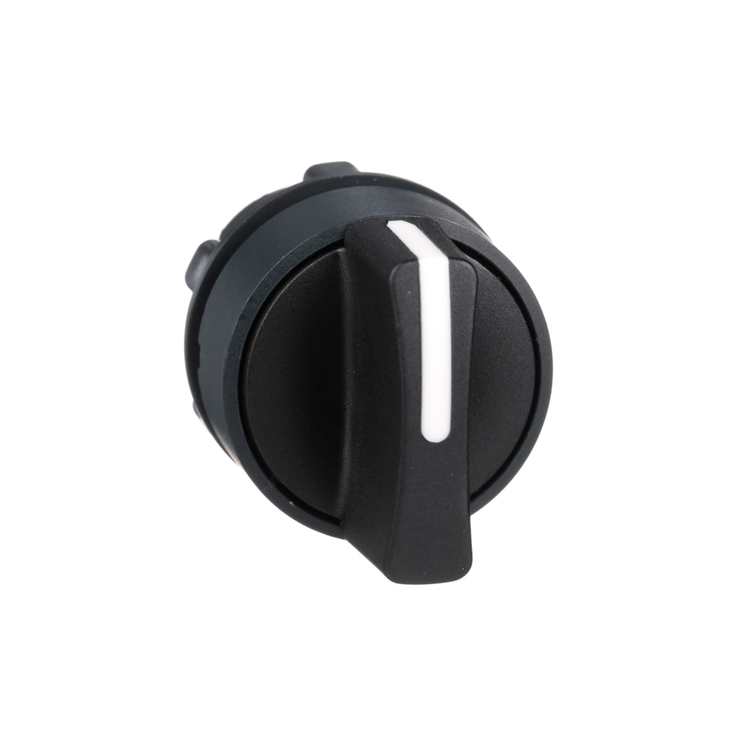 SCHNEIDER ELECTRIC - SNRZB5AD3 TESTA SELETTORE A LEVA 3 POSIZIO