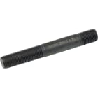 INTERCABLE SRL - INRZB9.5X72 PERNO 9,5X72MM