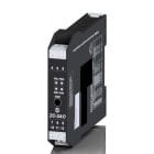 SENECA - SCXZC-3AO MODULO 24DO/RS485 ALIM 12-24VDC/AC 35MM