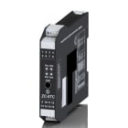 SENECA - SCXZC-8TC MOD. 8AI/RS485 CAN ALIM 12-24VDC/AC 17.5