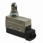 OMRON - OMRZCQ2255-15180400 FINECORSAZC,1XSPDT,10A/250VCA,PUL.SIG.+R
