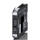 SENECA - SCXZC-SG MODULO CEL CAR/RS485 CAN 12-24VDC/AC 17.