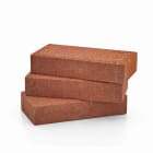 CONTACT ITALIA SRL - IICZC0006 ZAVORRA PESO AGGIUNTIVO 6 KG 15X30X6