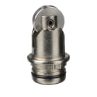 YAGEO TMSS ITALY SRL - TSIZCE02 TESTA PULS CON ROT ACC