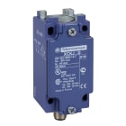 YAGEO TMSS ITALY SRL - TSIZCKJ5D CORPO PER FINECORSA