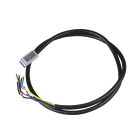 YAGEO TMSS ITALY SRL - TSIZCMC37L5 CONN 2NC1NO CAVO 5M