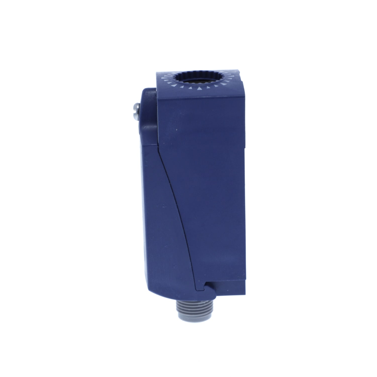 YAGEO TMSS ITALY SRL - TSIZCP21M12 CORPO PLAS 1NO1NC+M12