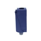 YAGEO TMSS ITALY SRL - TSIZCP21M12 CORPO PLAS 1NO1NC+M12