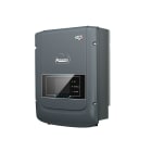 ZUCCHETTI CENTRO SIS - ZCSZZ1-1100TL AZZURRO 1PH 1100TL-V1