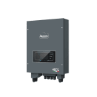 ZUCCHETTI CENTRO SIS - ZCSZZT-3000SP-V2 AZZURRO 3000SP