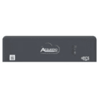 ZUCCHETTI CENTRO SIS - ZCSZZT-ZBT5K-BDU BATTERY DISTRIBUTION UNIT FOR ZBT 5K