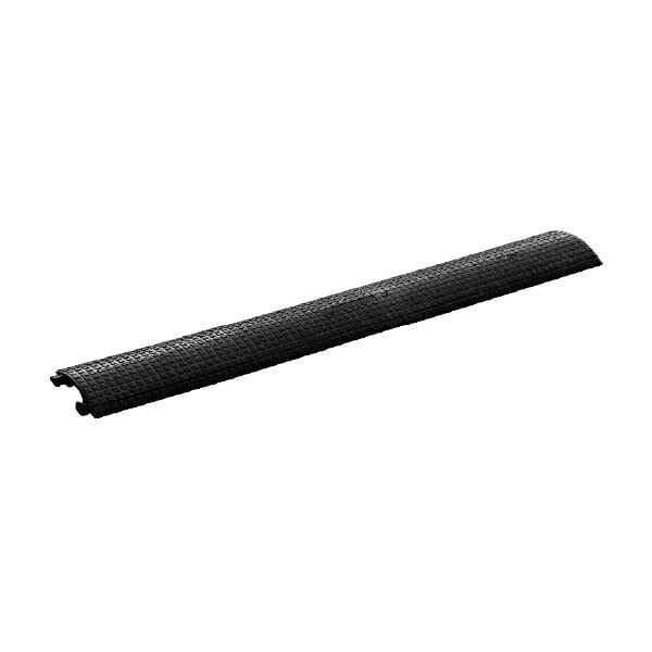 ARNOCANALI SPA - ARNZCU1 COPERCHIO PASSACAVO CARRABILE140X20