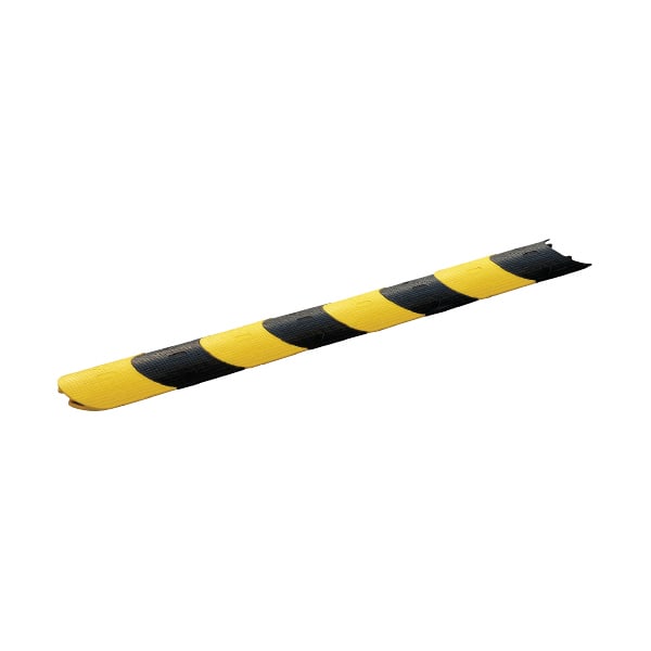 ARNOCANALI SPA - ARNZCV2 CANALE CARRABILE SNODATO 150X25