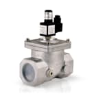 FANTINI COSMI SPA - FANZDEVRM32NA ELETTROVALVOLA X GAS NA R.MAN.G1 1/4 23