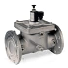 FANTINI COSMI SPA - FANZDEVRM40NC ELETTROVALVOLA X GAS NC R.MAN.G1 1/2 23