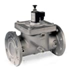 FANTINI COSMI SPA - FANZDEVRM50NC ELETTROVALVOLA X GAS NC R.MAN.G2 230VCA