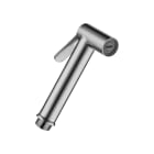 RUBINETTERIA PAFFONI - PFFZDOC120NO DOCCIA PULSANTE TWEET ROUND(TONDA)