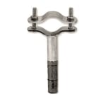 FTE MAXIMAL ITALIA S - FTEZE-10 ZE-10 ZANCA ESPANSIONE TUBETTO 16X0,8 10