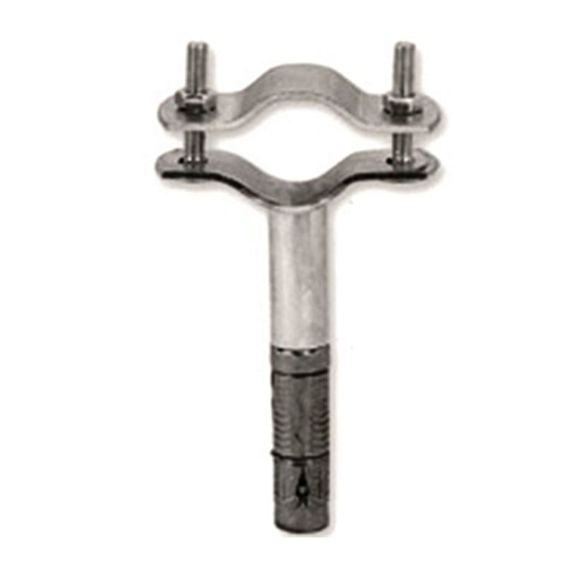 FTE MAXIMAL ITALIA S - FTEZE-20 ZE-20 ZANCA ESPANSIONE TUBETTO 16X0,8 20