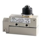 OMRON - OMRZEN2G-1063700000 FINECORSA- MICRO 1CONT SC PULS CON CAPPU