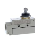 OMRON - OMRZEN222G-10473600 FINECORSA- MICROINT.MICRO PROTETTI