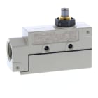 OMRON - OMRZEQ2G-1063590000 FINECORSA- MICRO 1CONT SC PULSECAP FISSL