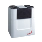 ZEHNDER GROUP ITALIA - ZEH471502027 RECUPERATORE ZEHNDER COMFOAIR Q 350 ST