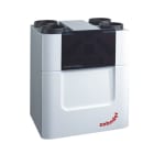 ZEHNDER GROUP ITALIA - ZEH471502027 RECUPERATORE ZEHNDER COMFOAIR Q 350 ST