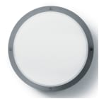 SIMES SPA - SMVS.6980W.01 ZEN TONDA 320 +L930 D2/P 230V BIA