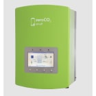 ENERGY SPA - ENY90050895 ZEROCO2 INVERTER IBRIDO SMALL 6K S5EH1P