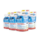 GEL SPA - GE110701940 zerocal+ dose -4 buste da 250g.-