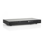 RCF SPA - MAD17170167 ZE 2200 MODULO DI ESPANSIONE 6 ZONE
