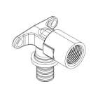 REHAU SPA - RE411681321008 TERMINALE 20-F1/2 RAUTITAN LX