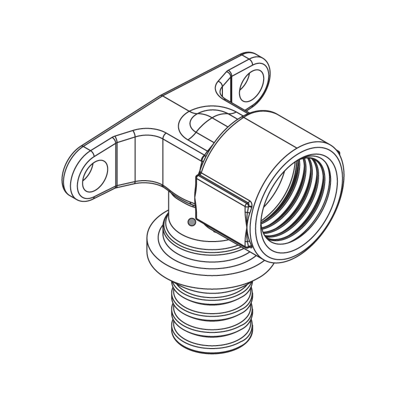 REHAU SPA - RE413130731008 TERM.CORTO 20-F1/2 RAUT. LX +G