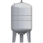 VAREM SPA - VRESZ500461CS000000 ZINCVAREM LS CE L. 500 - 1 1/2 - 10 BAR