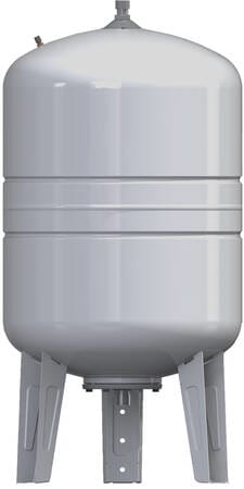 VAREM SPA - VRESZ500461CS000000 ZINCVAREM LS CE L. 500 - 1 1/2 - 10 BAR