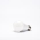 THREELINE ITALIA SRL - EHTSTDN12WE27BC LAMPADA LED STANDARD 12W E27 BIANCO CALD